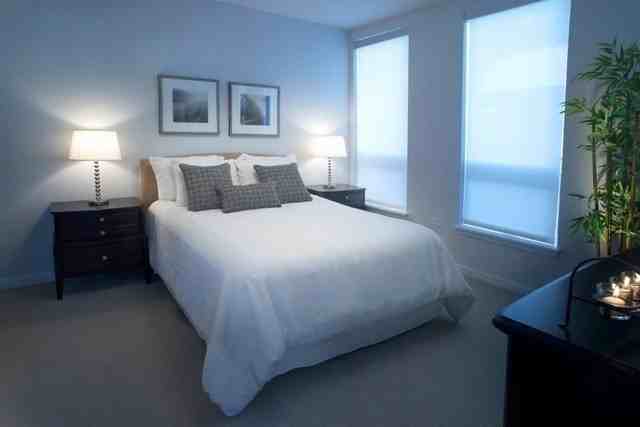 1720 Central Street #422 - Photo 5 of 16