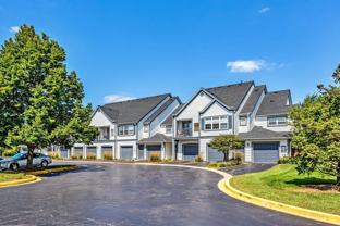 92 Gershwin Court #92 - Photo 1 of 1