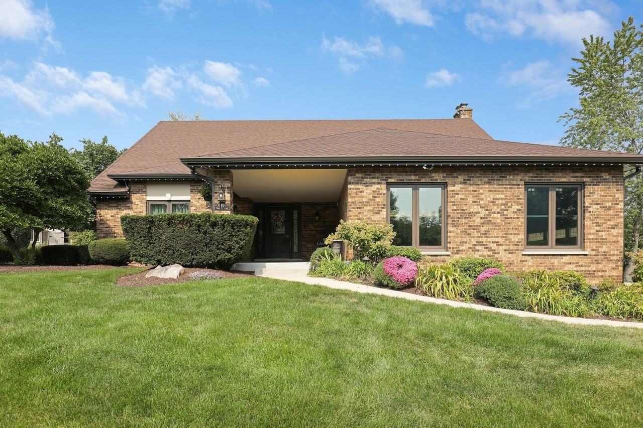 11400 Burr Oak Lane - Photo 2 of 40