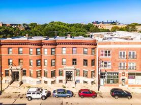 3714 South Indiana Avenue #2 - Photo 1 of 1