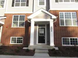 featured image of 202 Timberleaf Circle