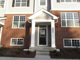 202 Timberleaf Circle - Photo 1 of 1