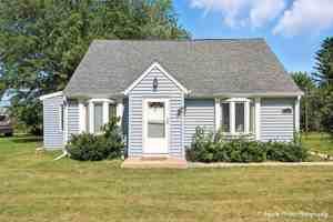 featured image of 37319 Granada Boulevard