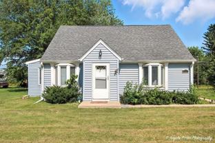 37319 Granada Boulevard - Photo 1 of 1