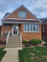 featured image of 5549 South Meade Avenue #2