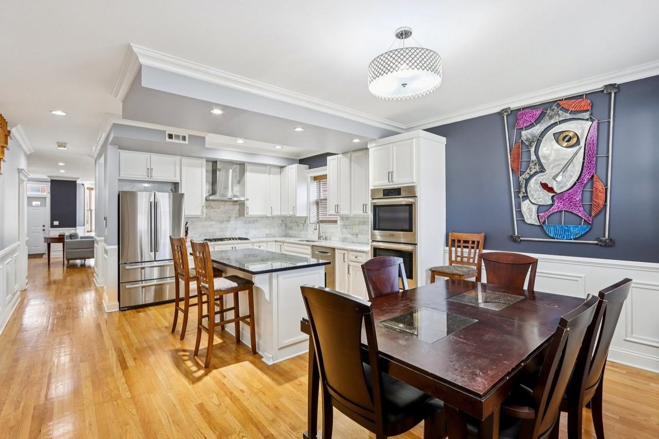 3432 South Prairie Avenue - Photo 7 of 24