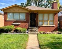 15041 Cottage Grove Avenue - Photo 1 of 1