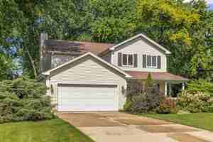 featured image of 10s160 Alma Lane