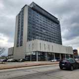 7234 North Avenue #1008 - Photo 1 of 1