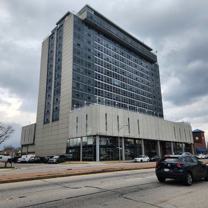 7234 North Avenue #1008 - Photo 1 of 1