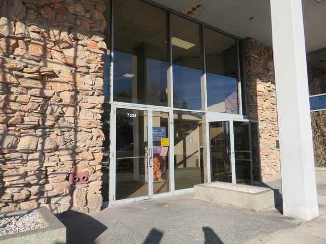 7234 North Avenue #1008 - Photo 2 of 50