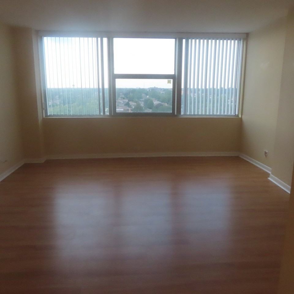 7234 North Avenue #1008 - Photo 4 of 50