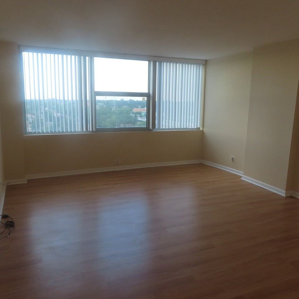 7234 North Avenue #1008 - Photo 5 of 50