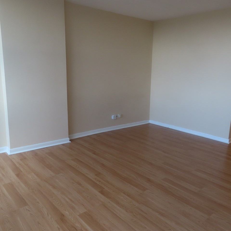 7234 North Avenue #1008 - Photo 6 of 50