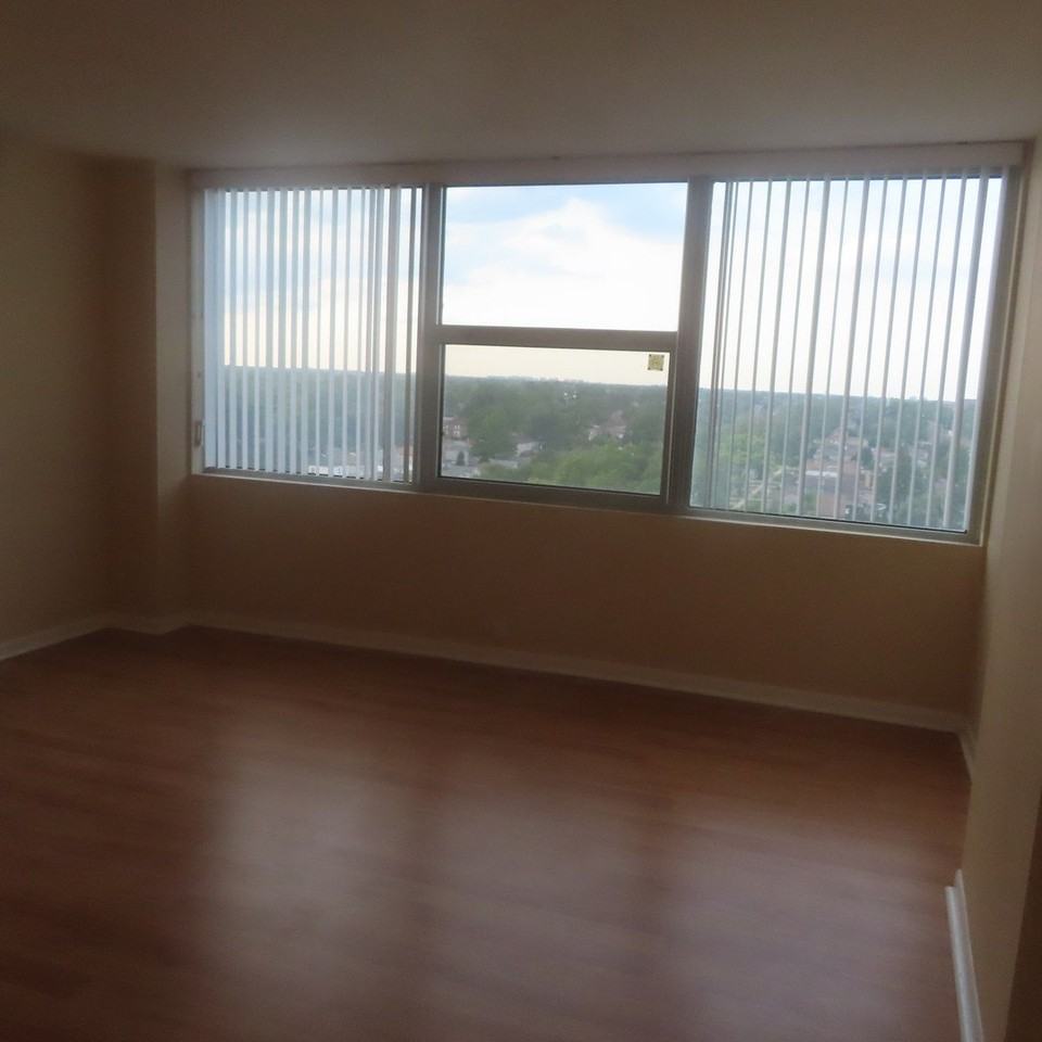 7234 North Avenue #1008 - Photo 7 of 50