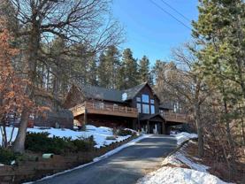 188 Oak Ridge Road - Photo 1 of 1