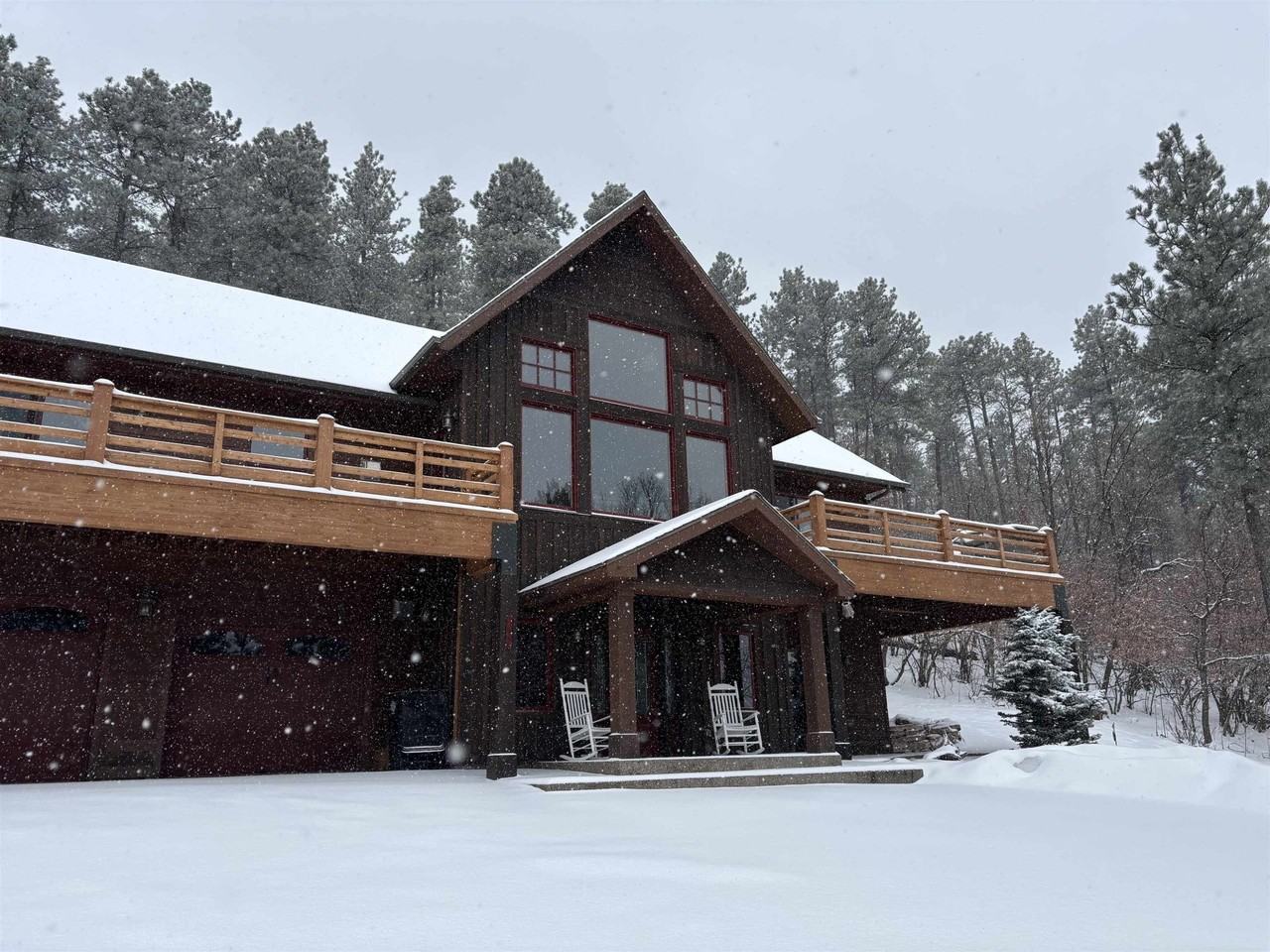 188 Oak Ridge Rd - Photo 4 of 43