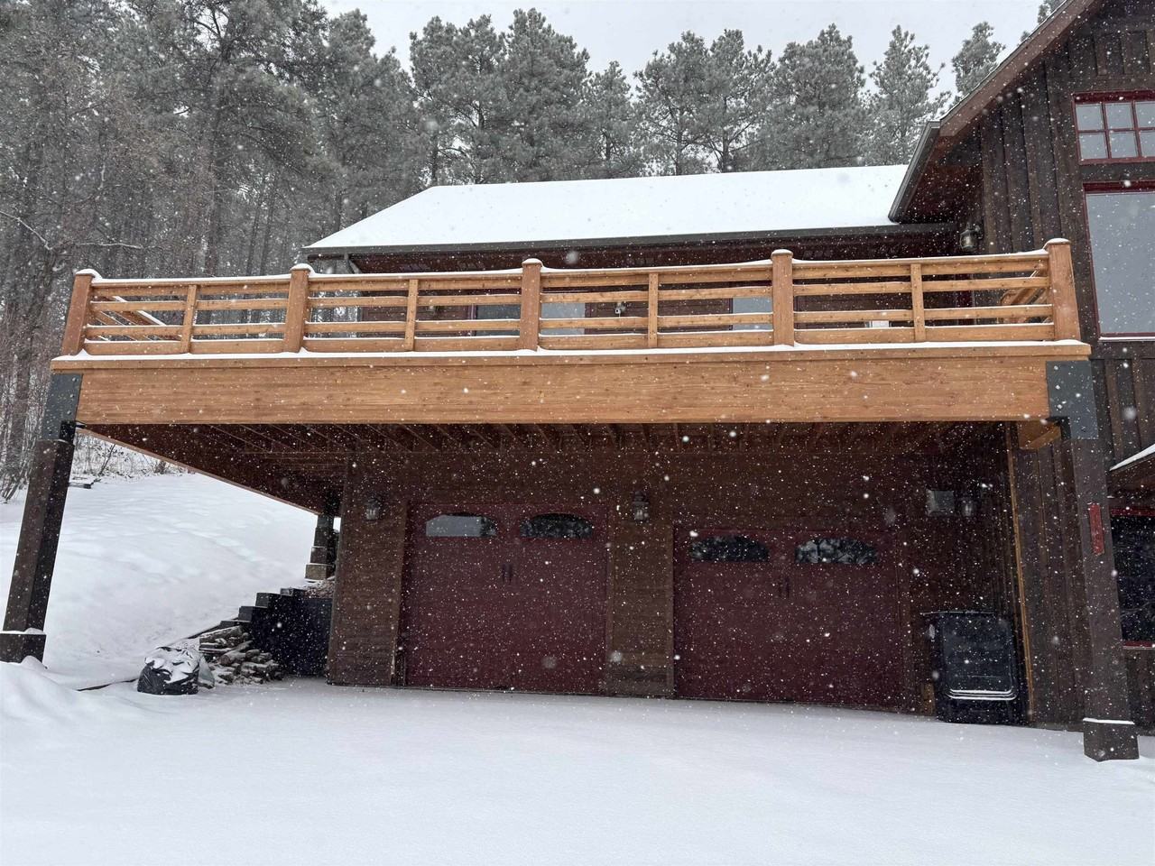 188 Oak Ridge Rd - Photo 5 of 43