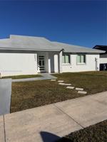 featured image of 20521 Southwest 125th Avenue #20521