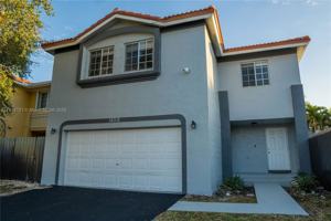 featured image of 14318 Southwest 176th Terrace