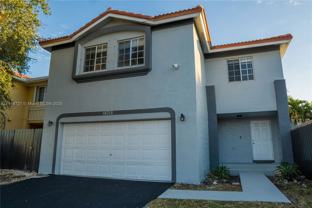 14318 Southwest 176th Terrace - Photo 1 of 1