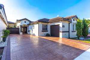 featured image of 9532 Southwest 154th Place