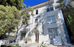 1611 Meridian Avenue #104 - Photo 1 of 1