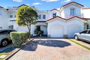 featured image of 4362 Northwest 114th Path