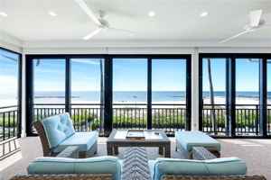 featured image of 2211 Gulf Shore Boulevard North #C4