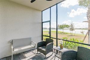 featured image of 5555 Double Eagle Circle #3918