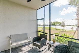 5555 Double Eagle Circle #3918 - Photo 1 of 1