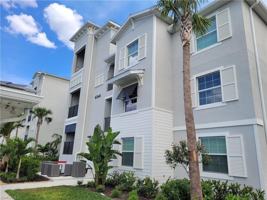 featured image of 6046 National Boulevard #441