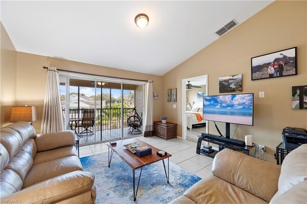 174 Pebble Shores Drive #204 - Photo 6 of 24