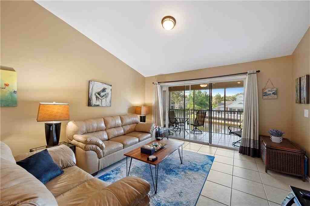 174 Pebble Shores Drive #204 - Photo 7 of 24