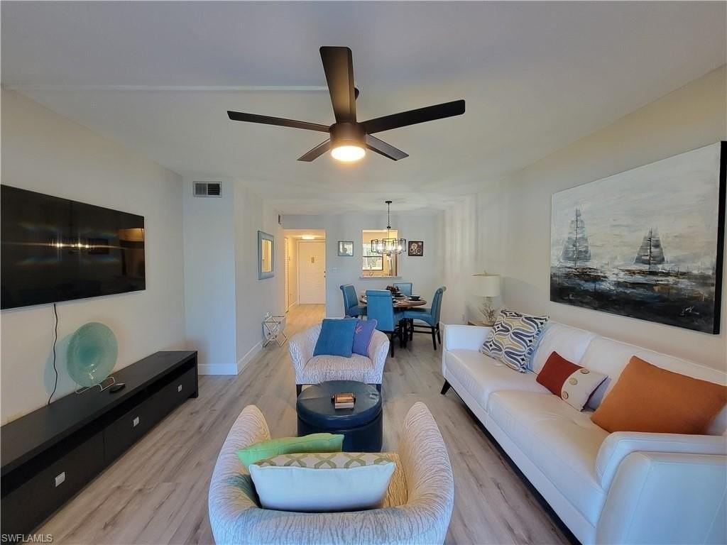 34116 Collier Boulevard #106