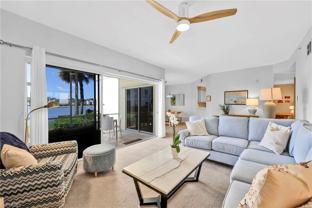 2864 Mizzen Way #Y106 - Photo 1 of 1