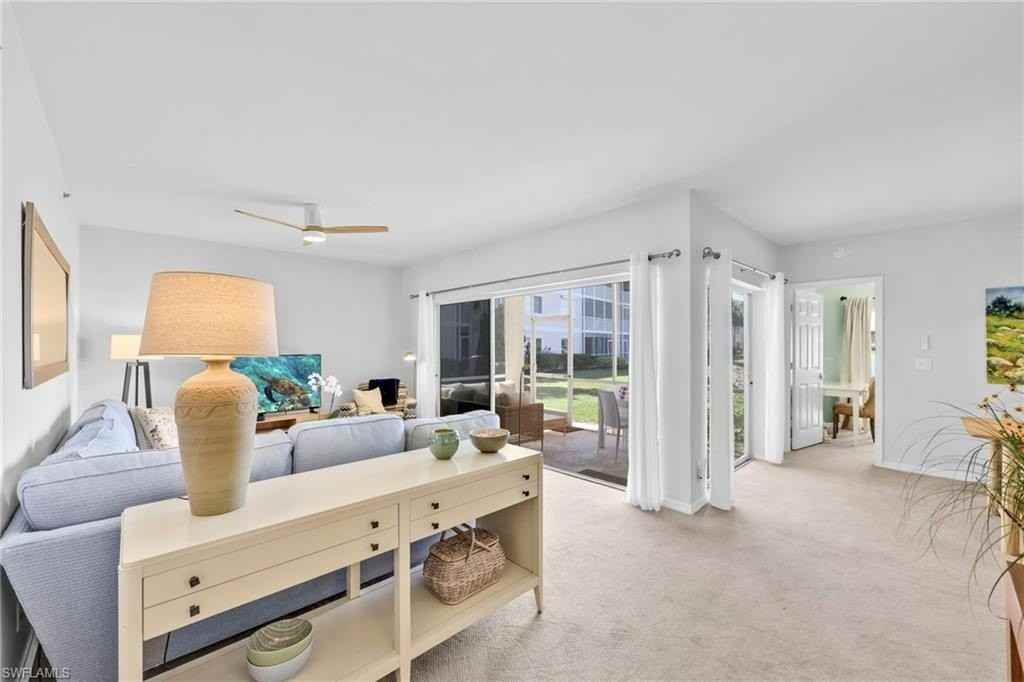 2864 Mizzen Way #Y106 - Photo 2 of 50