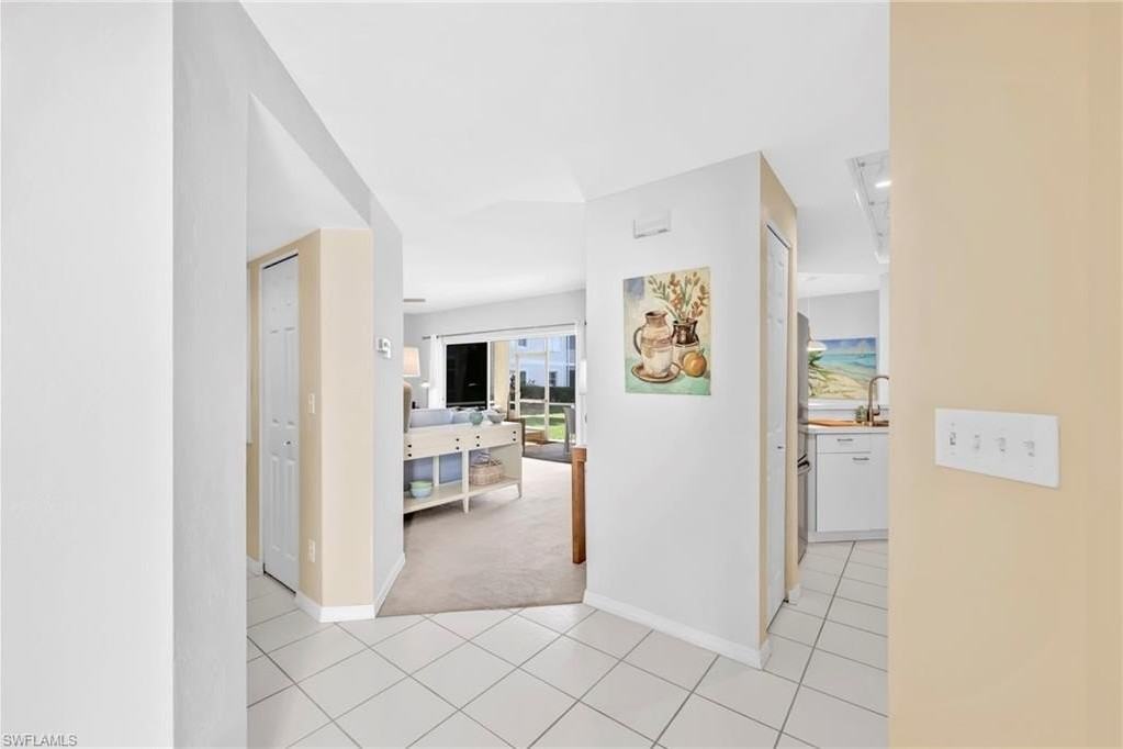 2864 Mizzen Way #Y106 - Photo 7 of 50