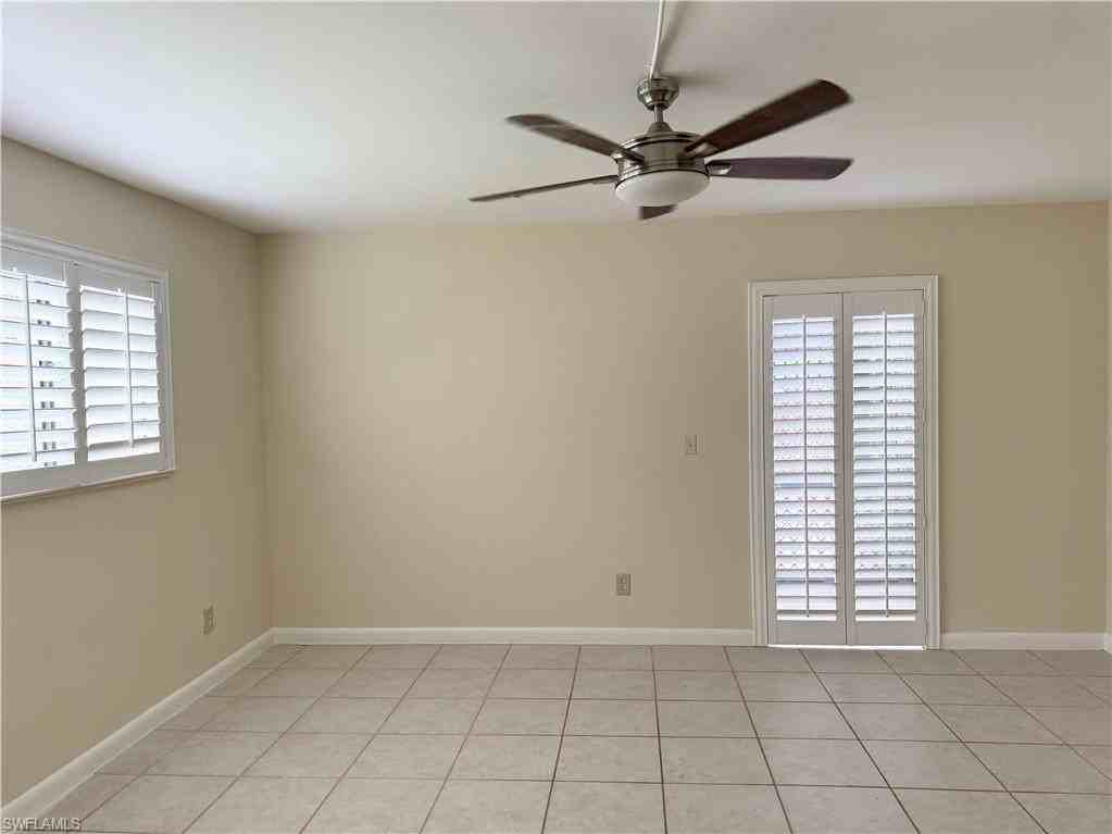 124 Cypress Way E #E3 - Photo 4 of 22