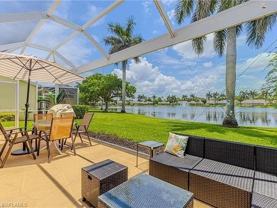 5595 Greenwood Circle #92 - Photo 1 of 1