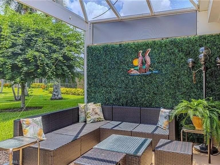 5595 Greenwood Circle #92 - Photo 3 of 25