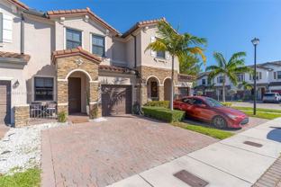 11413 Southwest 252nd Street - Photo 1 of 1