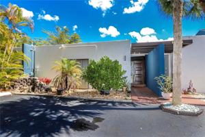 featured image of 16509 Fox Den Court