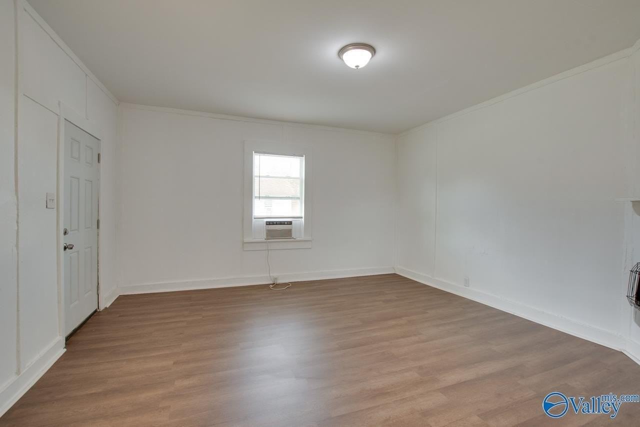 3703 Fairview St Sw - Photo 5 of 19