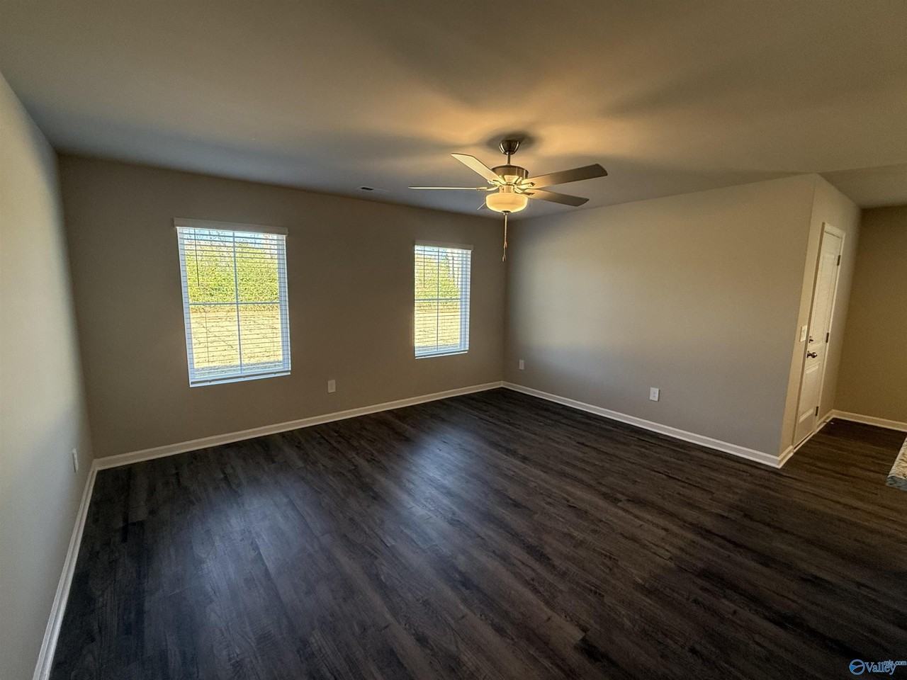 151 Olde Hearth Rd - Photo 2 of 16