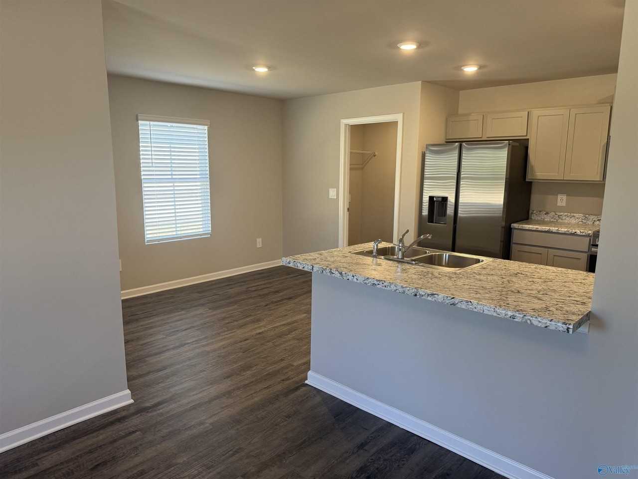 151 Olde Hearth Rd - Photo 3 of 16