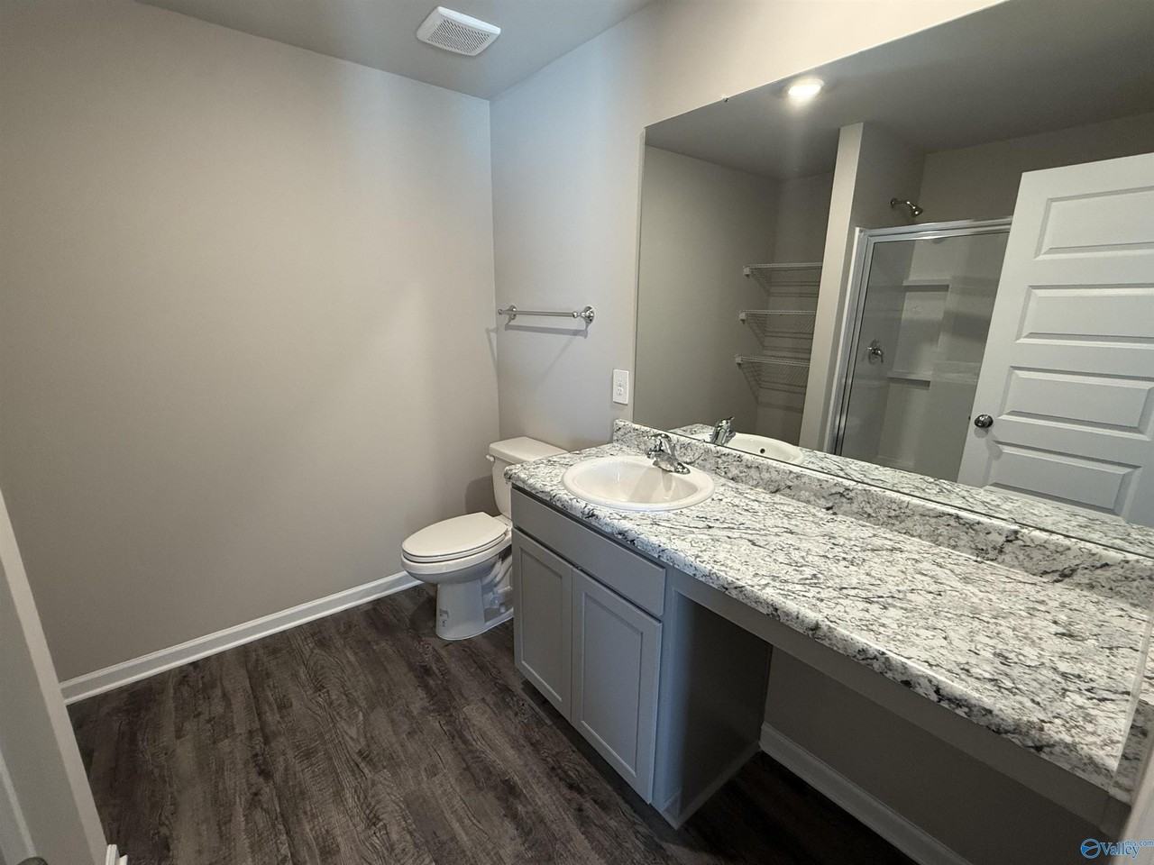 151 Olde Hearth Rd - Photo 7 of 16