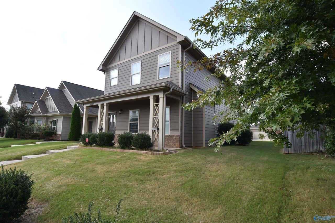 6007 Stonewater Ct Nw - Photo 2 of 34