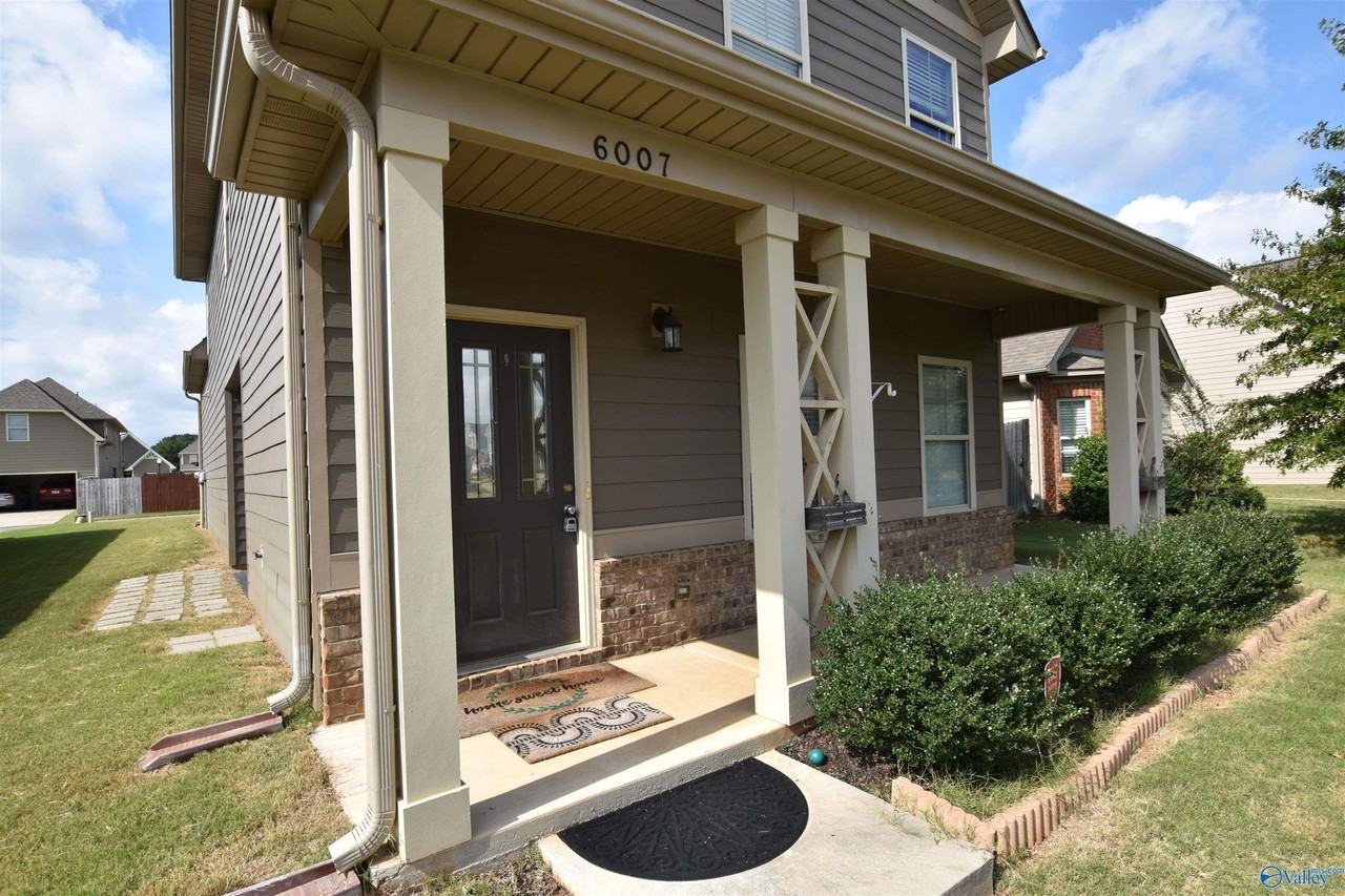 6007 Stonewater Ct Nw - Photo 3 of 34