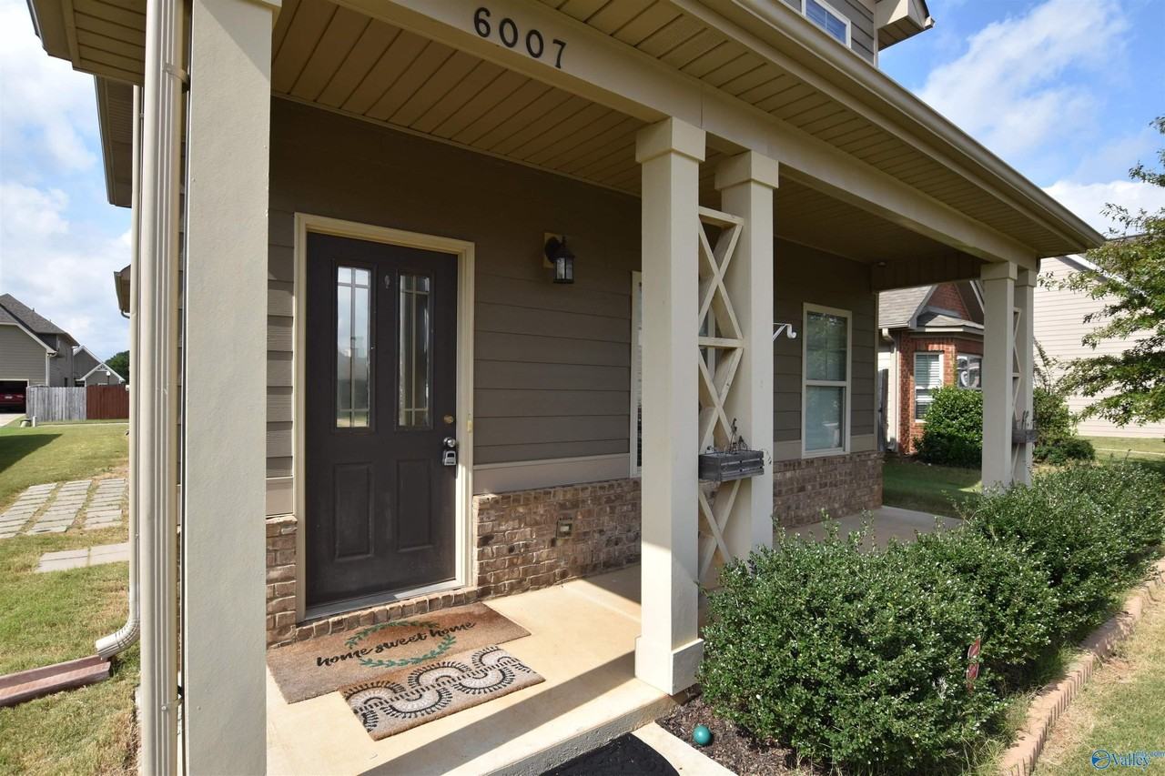 6007 Stonewater Ct Nw - Photo 4 of 34